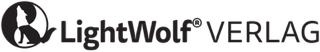 LOGO_Lightwolf_Verlag_1c